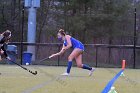 Field Hockey vs Clark  Women’s Field Hockey vs Clark University. : Wheaton, FH, Field hockey